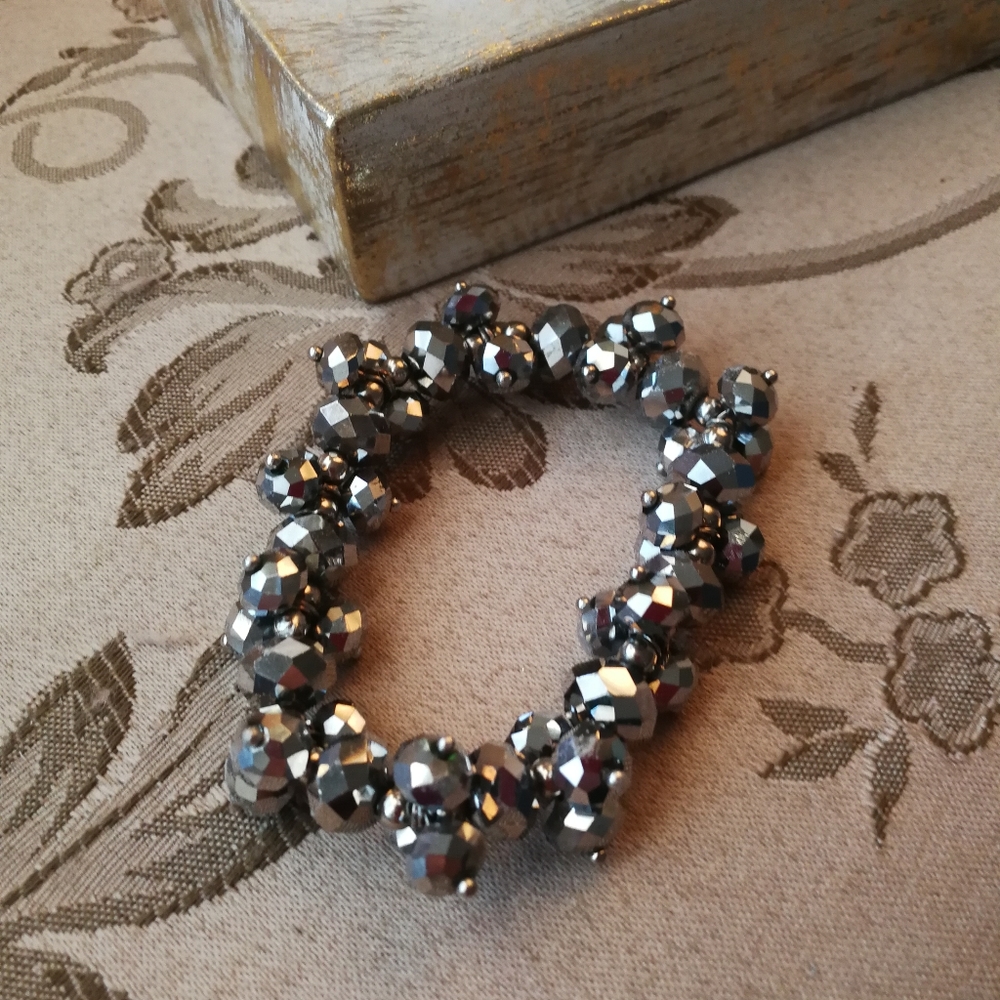Party bracelet